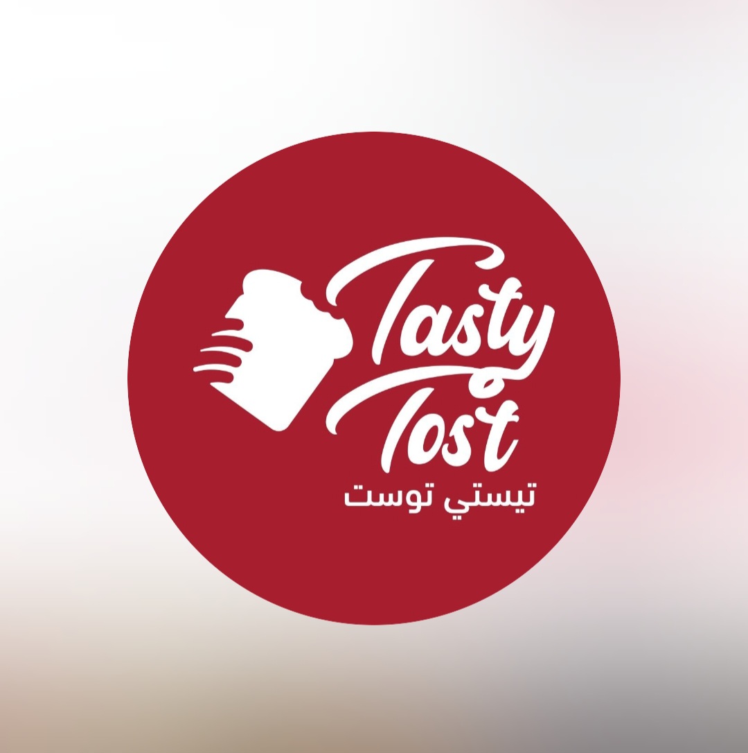 تيستي توست 