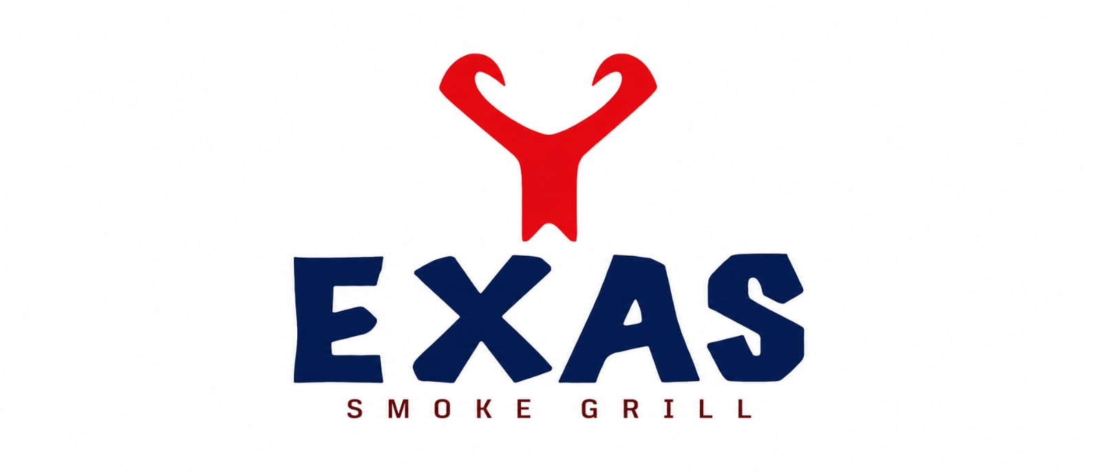 مشروع EXAS 