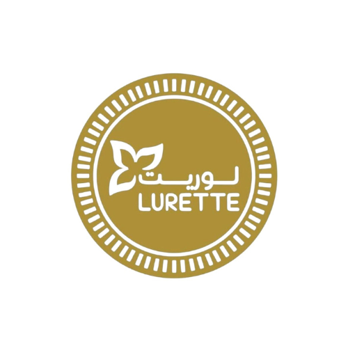 عميل 84