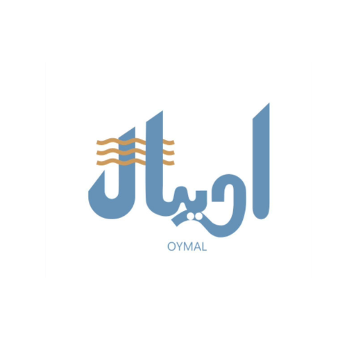 عميل 19