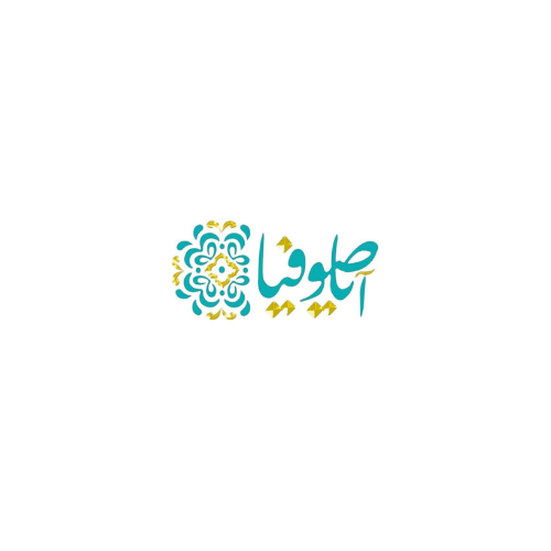 عميل 28