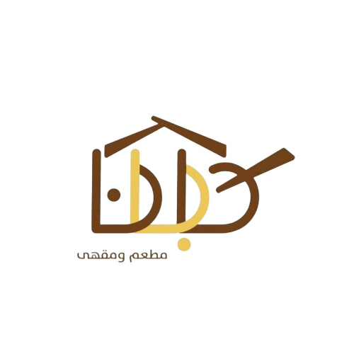 عميل 29