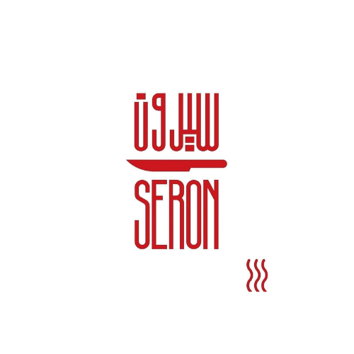 عميل 34