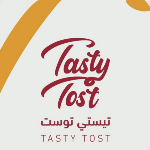 عميل 10