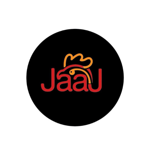 عميل 42
