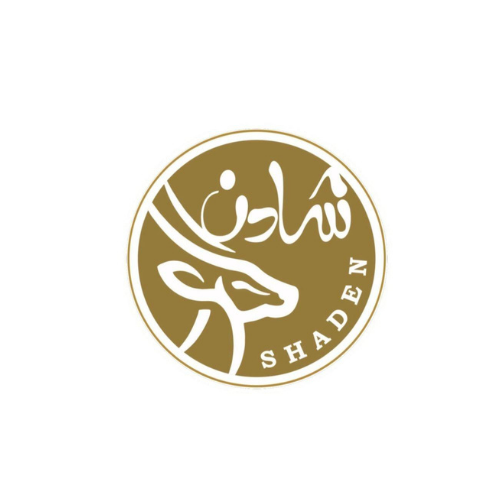 عميل 43