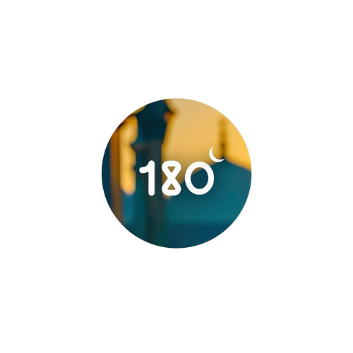 عميل 46