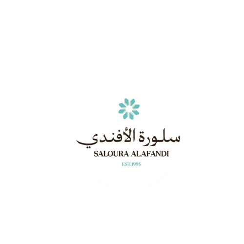 عميل 82