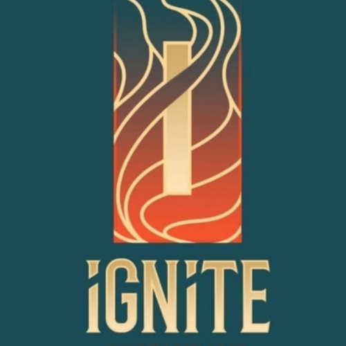عميل 11