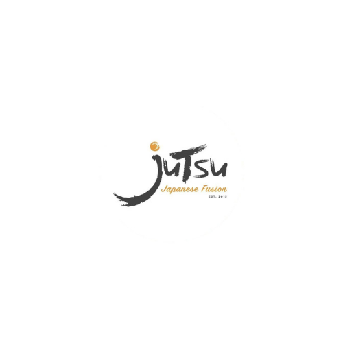 عميل 52