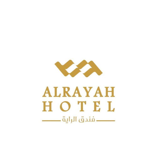 عميل 55