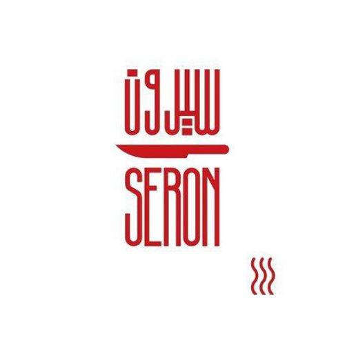 عميل 67