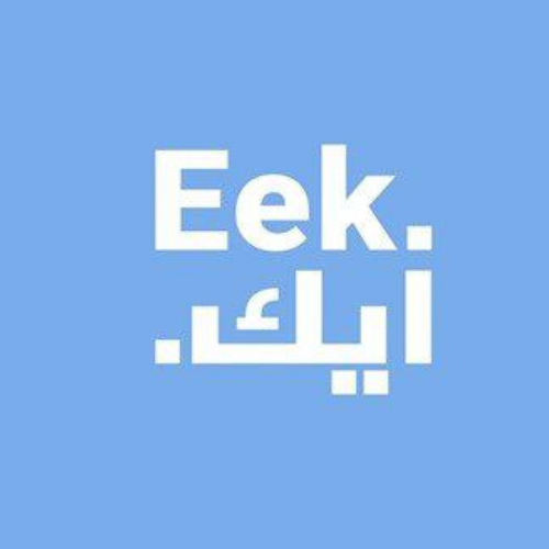 عميل 71