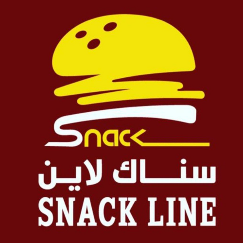 عميل 16