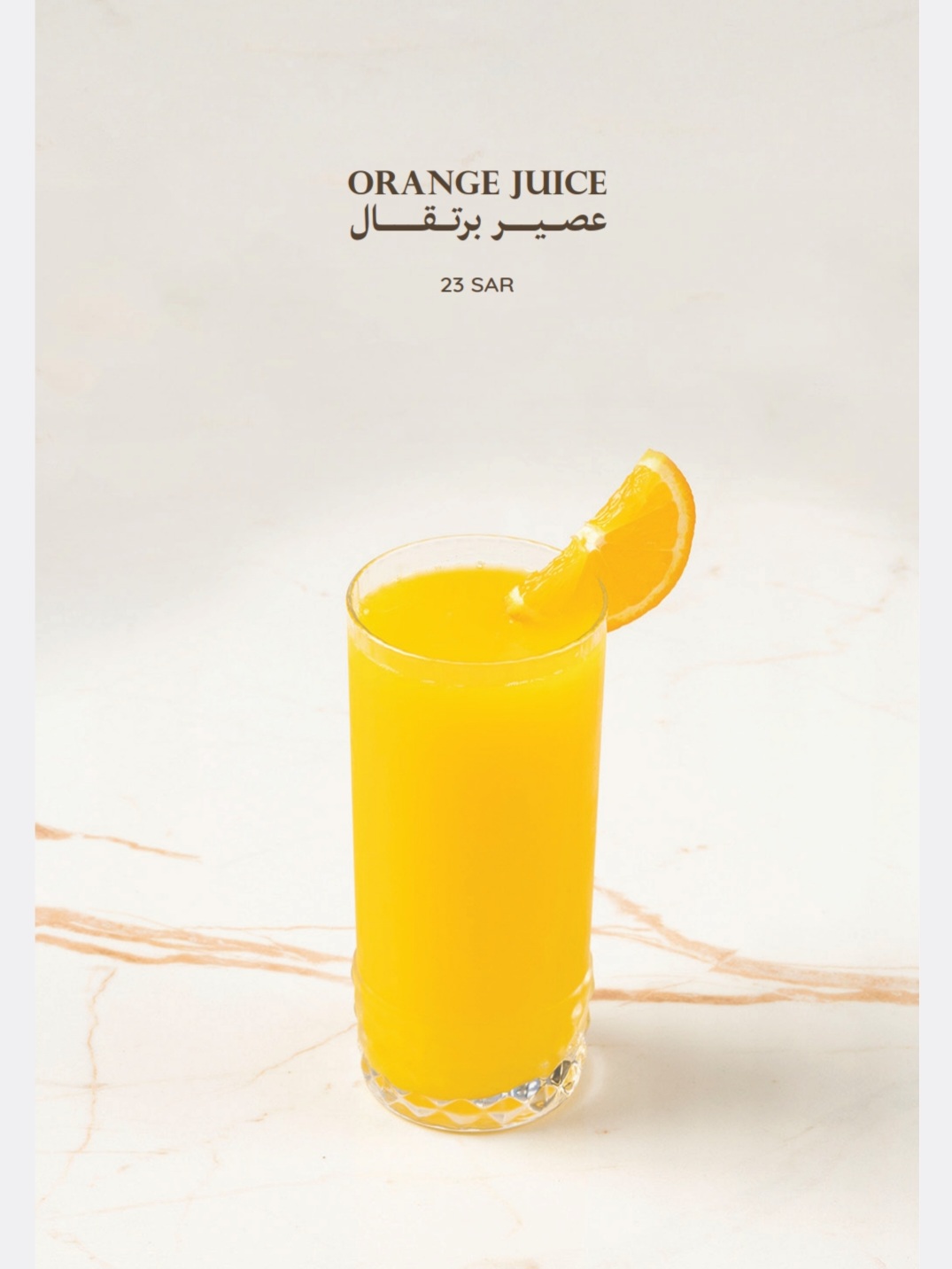 تصوير المنتجات مطاعم
